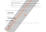 do market research, competitor analysis, feasibility reports